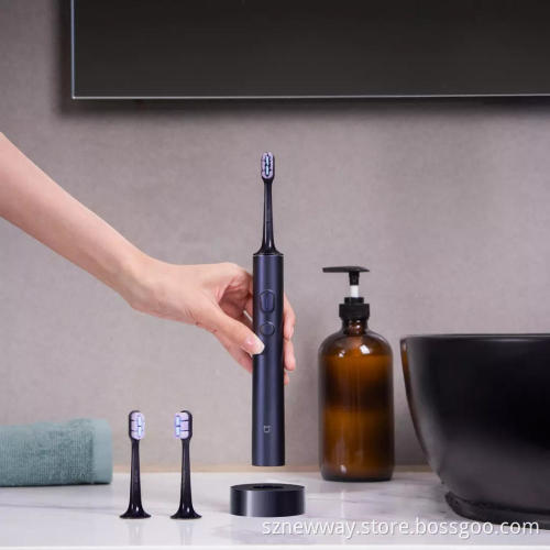 Xiaomi Mijia T700 Sonic Electric Toothbrush